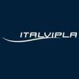 ITALVIPLA LOGO ONE YACHTING