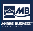 Marine Business Logo2