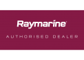 certifiedRaymarineDealer